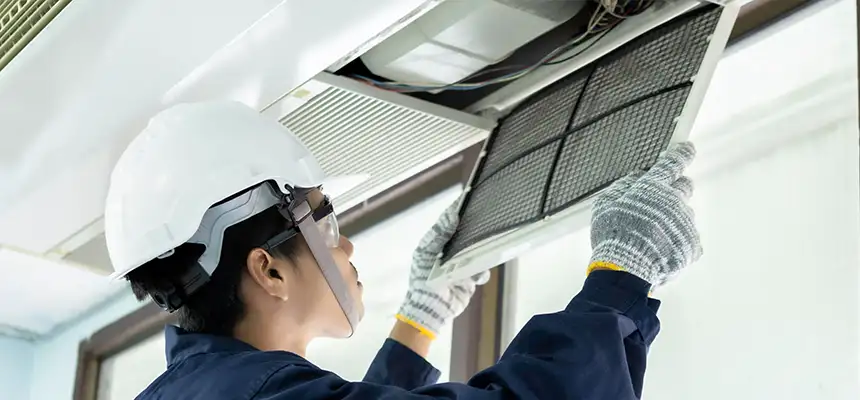 Our Lint Trap Cleaning Service Services in Shawnee, KS