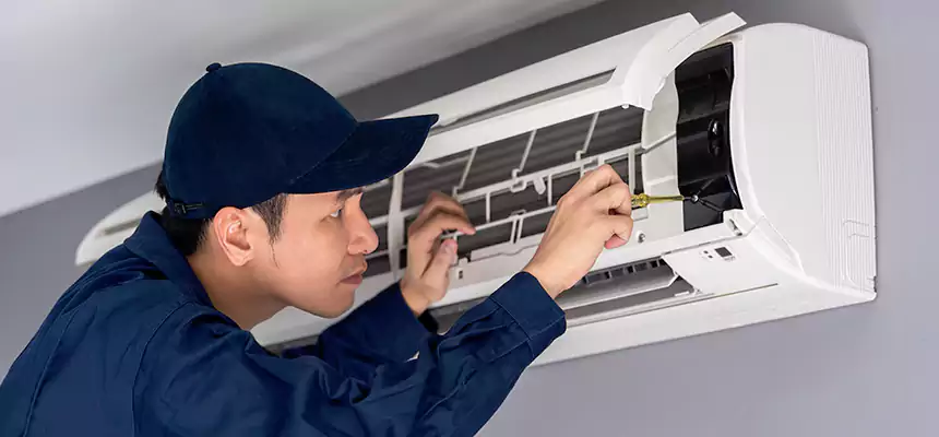 Fast HVAC Repair & Smart Installation Upgrades in Shawnee, KS