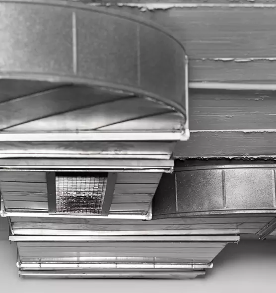 Expert Dryer Vent Replacement in Shawnee, KS