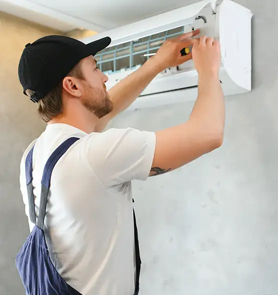About In-wall Dryer Vent Cleaning Shawnee, KS