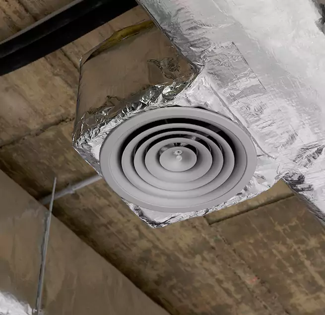 Why Homeowners & Businesses Trust Us in Shawnee, KS?