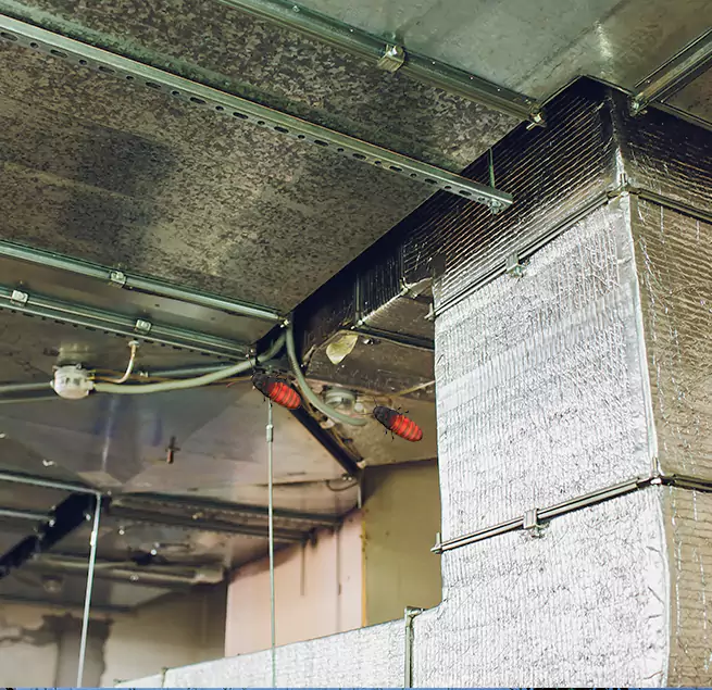 Why Homeowners & Businesses Trust Us in Shawnee, KS?