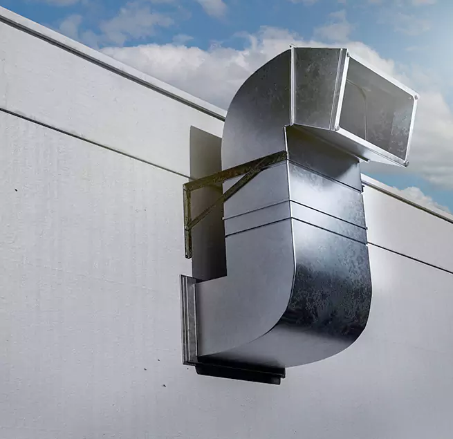 Why Homeowners & Businesses Trust Us in Shawnee, KS?