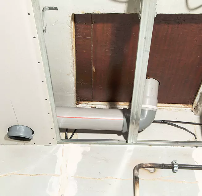 Why Homeowners & Businesses Trust Us in Shawnee, KS?