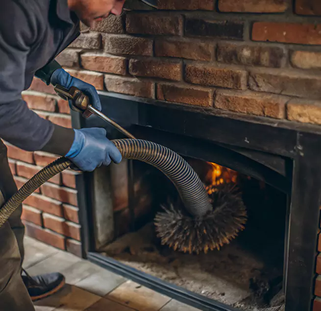 Why Homeowners & Businesses Trust Us in Shawnee, KS?