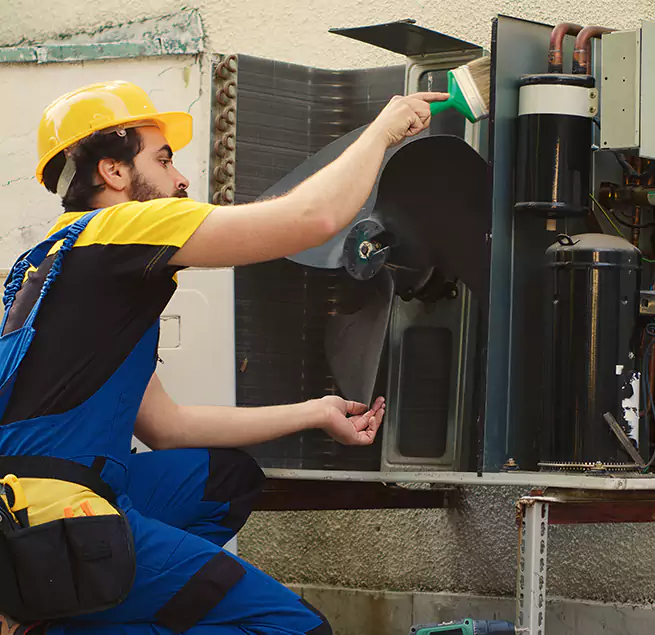 Why Homeowners Businesses Trust Us in Shawnee, KS?