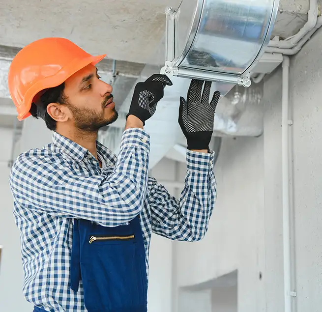 Why Homeowners & Businesses Trust Us in Shawnee, KS?