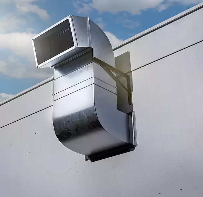 Why Homeowners & Businesses Trust Us in Shawnee, KS