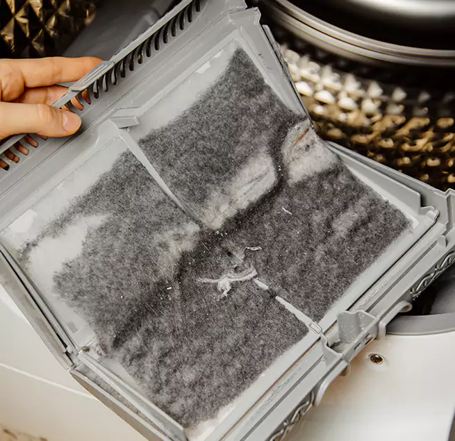 Why Homeowners & Businesses Trust Us Shawnee, KS?