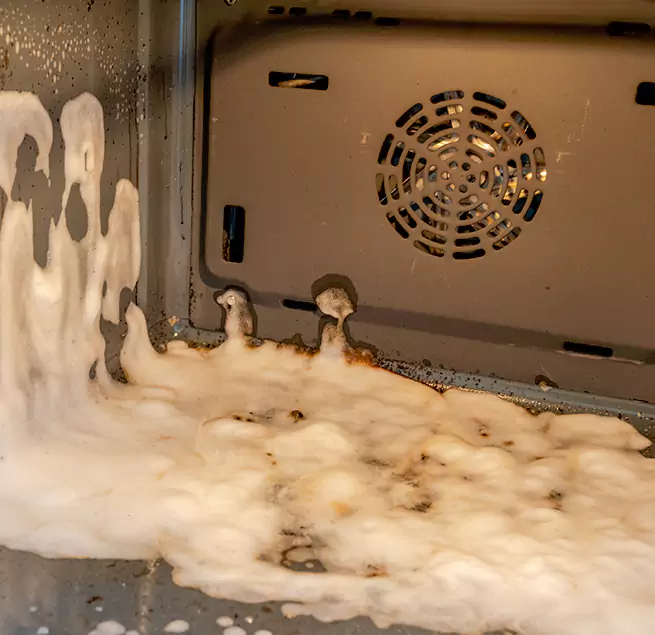 Why Homeowners & Businesses Trust Us in Shawnee, KS?