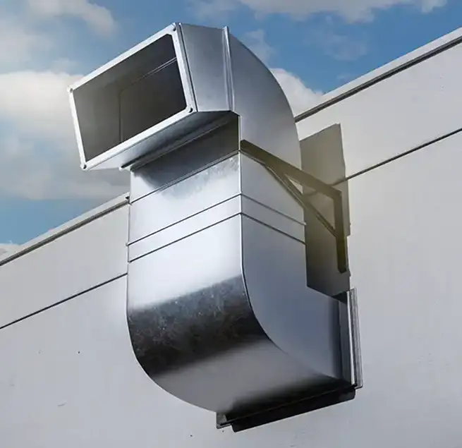 Why Homeowners & Businesses Trust Us Shawnee, KS