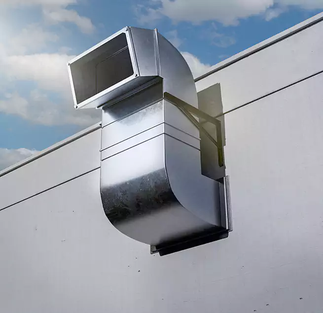 Why Homeowners & Businesses Trust Us Shawnee, KS