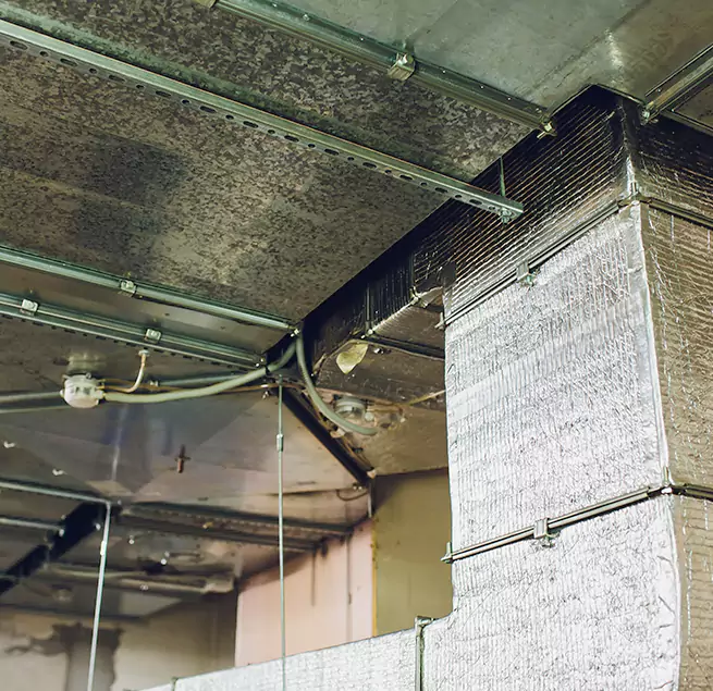 Why Homeowners & Businesses Trust Us in Shawnee, KS?