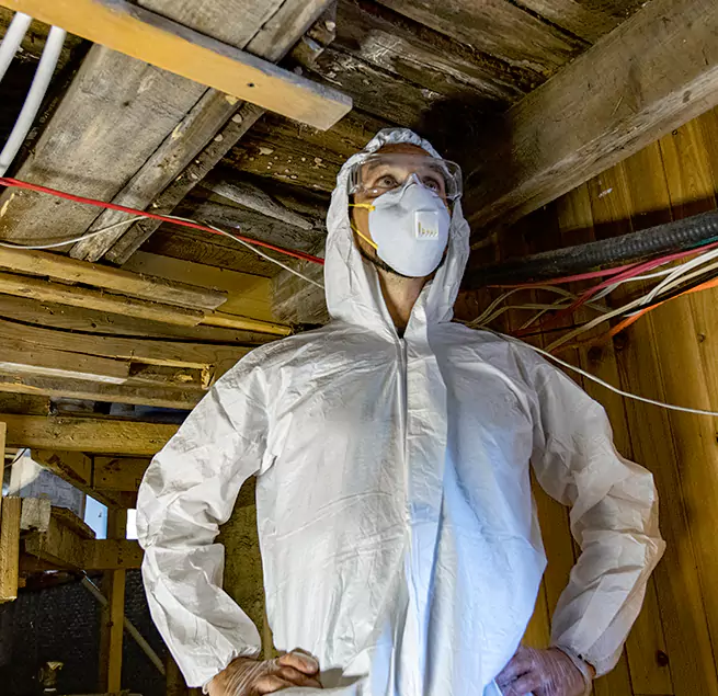 Why Homeowners & Businesses Trust Us in Shawnee, KS?