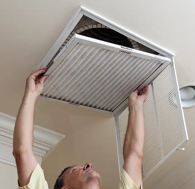 Why Homeowners & Businesses Trust Us in Shawnee, KS?