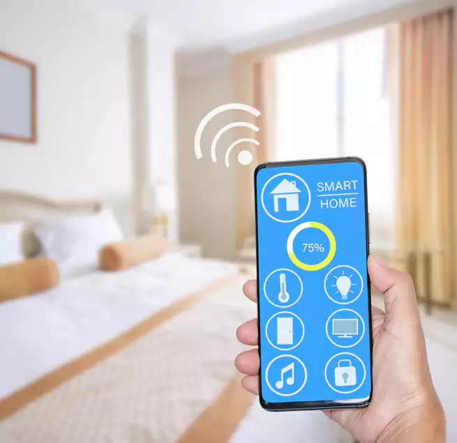 Why Homeowners & Businesses Trust Us in Shawnee, KS