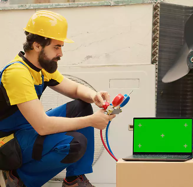 Why Homeowners & Businesses Trust Us in Shawnee, KS?