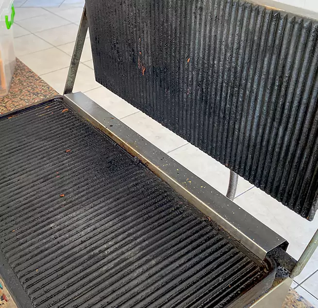 Why Homeowners & Businesses Trust Us in Shawnee, KS?