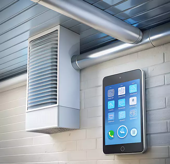 Why Homeowners & Businesses Trust Us in Shawnee, KS